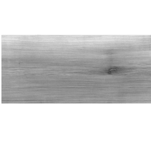 X-ray inspection of wood – product & process control 2 X-ray inspection of wood – product & process control 2
