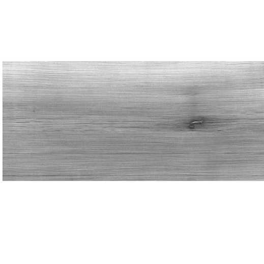 X-ray inspection of wood – product & process control 2