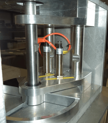 X-ray inspection – Ultrafast X-ray Shutter – other X-ray applications 1 X-ray inspection – Ultrafast X-ray Shutter – other X-ray applications 1