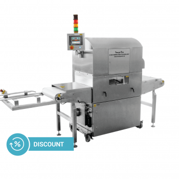 HYMCIS Discount inspection systems